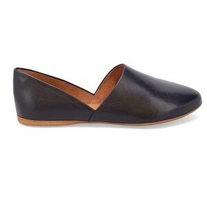 Miz Mooz Kimmy Flat (41)